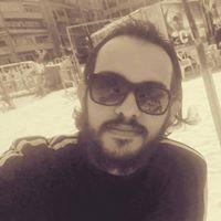 profile-246657 Profile Picture