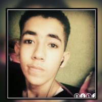 mohamed Seouidy profile picture