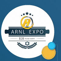 profile-247120 Profile Picture