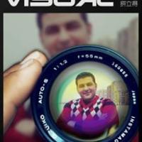 Mostafa Safi Profile Picture