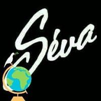 profile-247895 Profile Picture