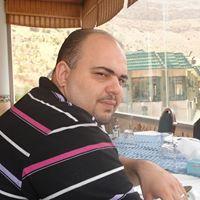 عبد الفتاح شميس profile picture