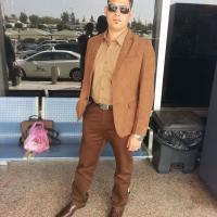 Ahmed Profile Picture