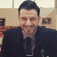 profile-248825 Profile Picture