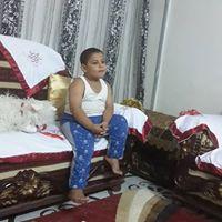 profile-249430 Profile Picture