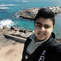 profile-249695 Profile Picture