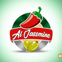 profile-249675 Profile Picture