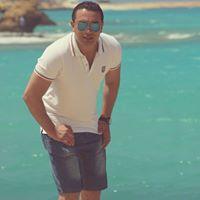 profile-249004 Profile Picture