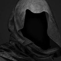 profile-248414 Profile Picture