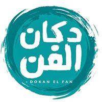 profile-249056 Profile Picture