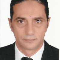 Magdy Ossely profile picture