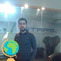 حامد الديب Profile Picture