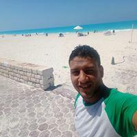 profile-248905 Profile Picture