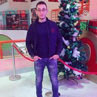 profile-248188 Profile Picture