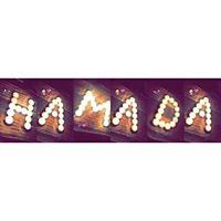 Hamada Badran Profile Picture