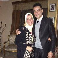 profile-249042 Profile Picture