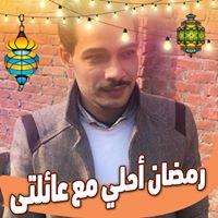 profile-248514 Profile Picture