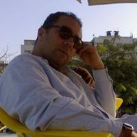 profile-248599 Profile Picture