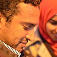 Samir Sleiman profile picture