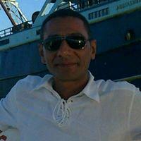 Sherif Abd Elazim Mostafa Profile Picture