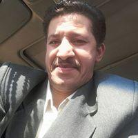 profile-248819 Profile Picture