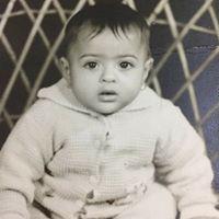 profile-248532 Profile Picture