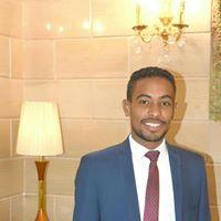 profile-248823 Profile Picture