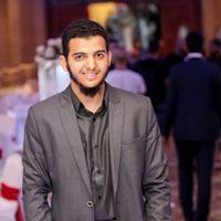 profile-248225 Profile Picture