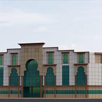 profile-248903 Profile Picture