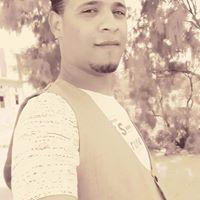 محمد الرشيدي profile picture