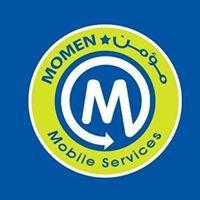 Momen Radwan Profile Picture
