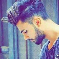 profile-248912 Profile Picture