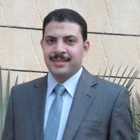 profile-249410 Profile Picture