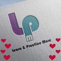 profile-249856 Profile Picture