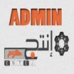 admin2 Profile Picture