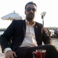 Mohamed Abdelhaleem Profile Picture