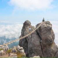 AAdnan Profile Picture