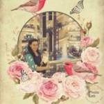 Mariamtony Profile Picture