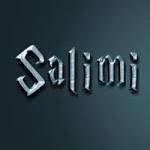 126de335a Profile Picture