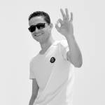 USAMA AHMED Profile Picture