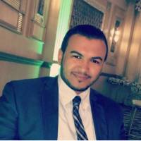 Moamed Abdelfattah Swelam Profile Picture