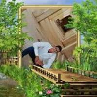 03506b199 Profile Picture