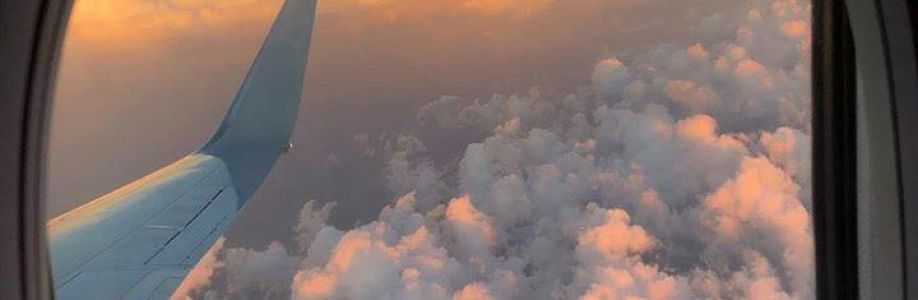 USAMA AHMED Cover Image