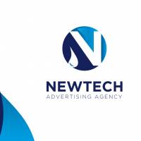 Newtech Profile Picture