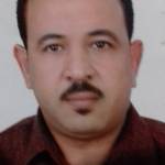 Samir Mohammed Hussein Profile Picture