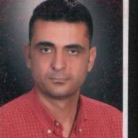 hamedelshehaby Profile Picture