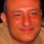 osakhaled Profile Picture