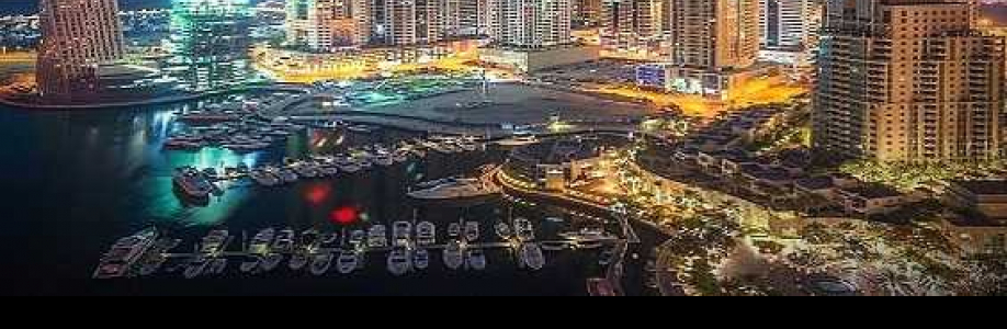 Ayman Mahfouz Cover Image