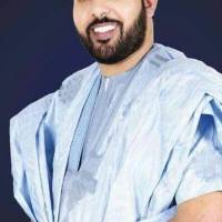 جعفر محمد Profile Picture