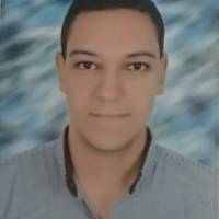Mahmoud Adel Profile Picture